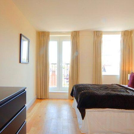 Reading Serviced Apartments Quarto foto
